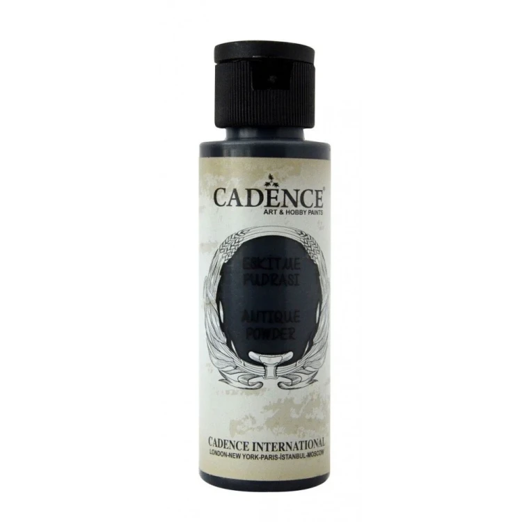 cadence-puder-antycznys-70-ml-707-czarny.webp