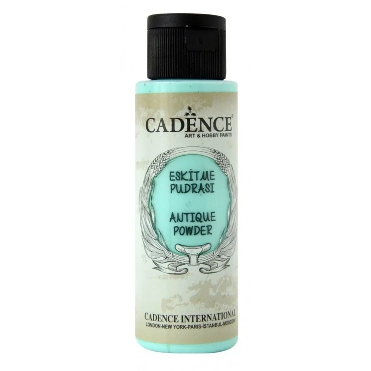 cadence-puder-antyczny-70-ml-710-nilowa-zieleń.webp