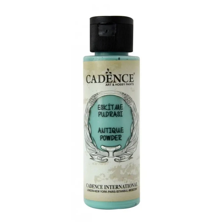 cadence-puder-antyczny-70-ml-703-zielony.webp