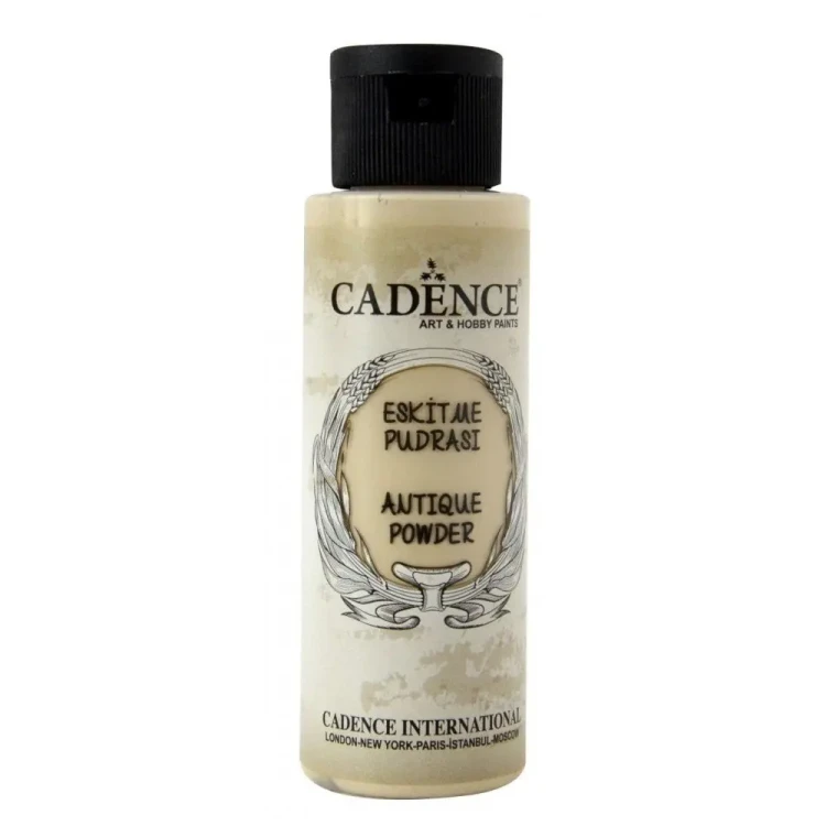 cadence-eskitme-pudras-70-ml-701-krem.webp