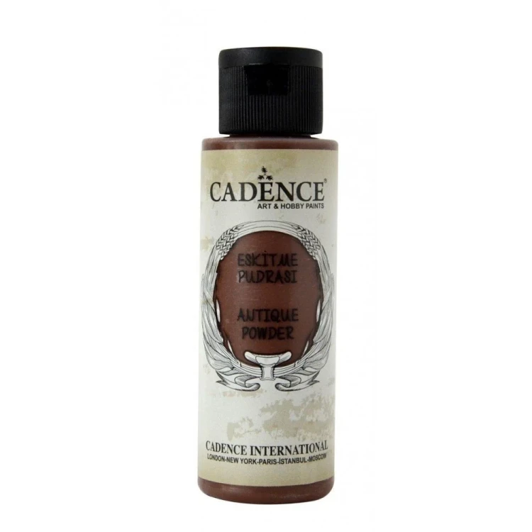cadence-eskitme-pudras-70-ml-709-burnt-umber.webp