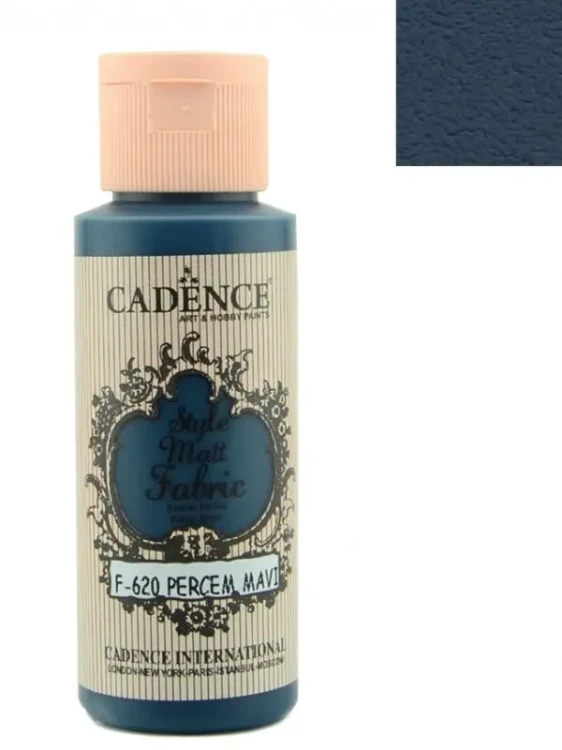style-matt-fabric-59-ml-turkus-decohobby.com.pl.webp