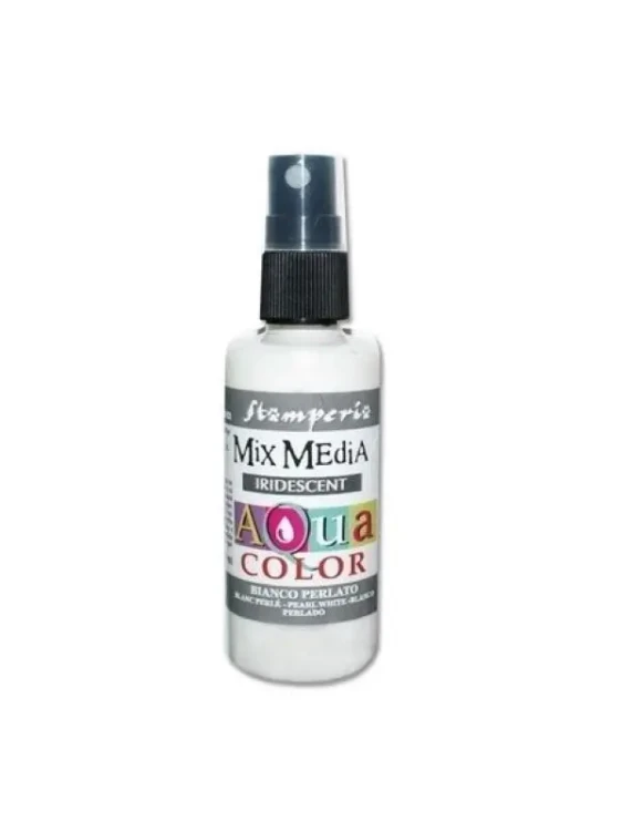 aquacolor-60ml-spray-blanc-nacre-kaq019-stamperia.webp