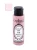 Farba Metalik Boya CADENCE 70 ml. - 240 Pudrowy róż.webp
