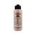 Farba Metalik Boya CADENCE 120 ml. - 240 Pudrowy róż.webp