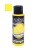 Farba hybrydowa Cadence H008 - Cytrynowy 70 ml.webp