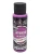 Farba hybrydowa Cadence H107 - Hazerska purpura 70 ml.webp