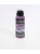 Farba hybrydowa Cadence H107 - Hazerska purpura 120 ml.webp