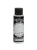 Farba hybrydowa Cadence H057 - Blado gliniasta szarość 70 ml.webp