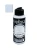 Farba hybrydowa Cadence H057 - Blado gliniasta szarość 120 ml (2).webp