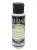 Farba hybrydowa Cadence H110 - Wiosenna zieleń 70 ml.webp