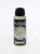 Farba hybrydowa Cadence H110 - Wiosenna zieleń 120 ml.webp