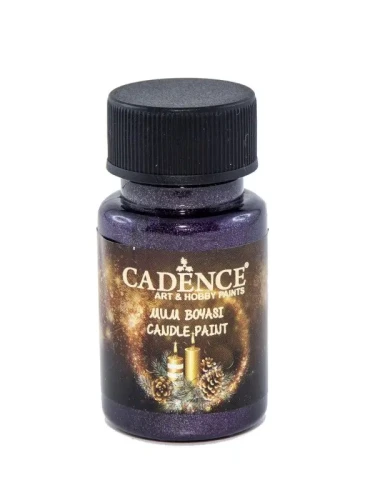 farba-do-swiec-50-ml-czarna-orchidea.webp