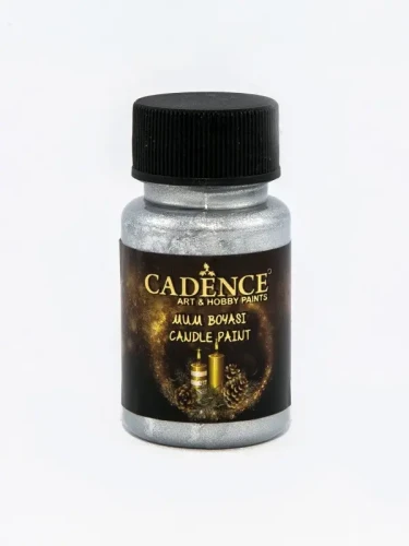 farba-do-swiec-50-ml-srebrny.webp