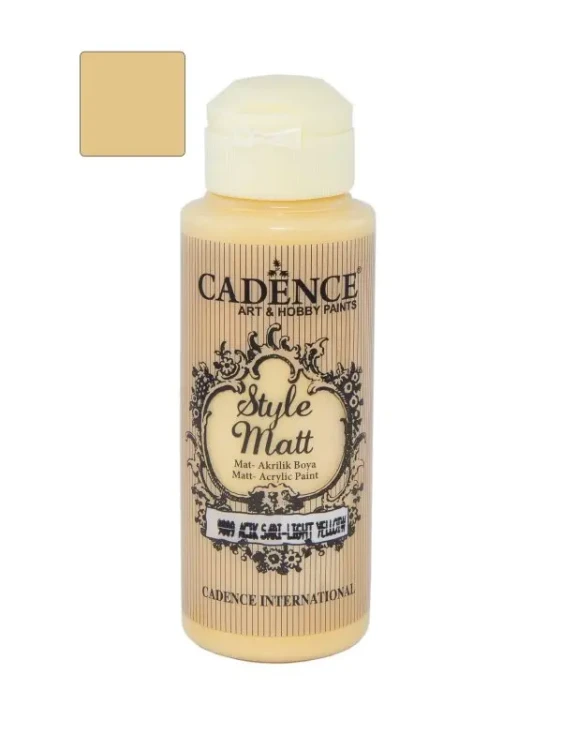 farba-akrylowa-matowa-style-matt-120-ml-jasny-zolty.webp