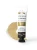 Wosk pozłotniczy Gilding Wax 15 ml Jasne złoto – Bright Gold.webp