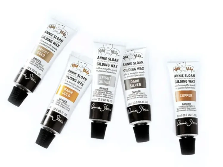 Annie-Sloan-Gilding-Wax-Family-Tubes-Pack-shot-432px.webp