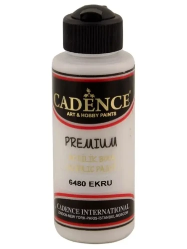 cadence-premium-akrilik-boya-120-ml-6480-ekru.webp