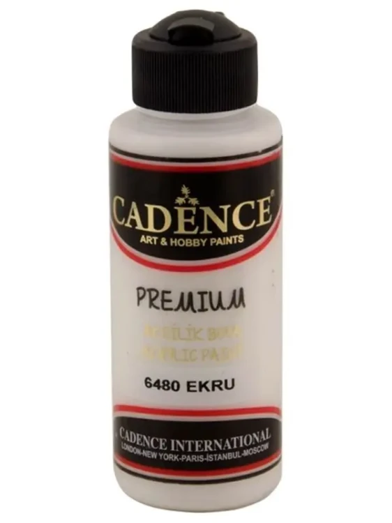 cadence-premium-akrilik-boya-120-ml-6480-ekru.webp