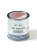 Farba kredowa Annie Sloan - Antoinette 120 ml - Pudrowy róż do mebli