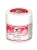 Lakier akrylowy SeeArt z połyskiem 50 ml.webp