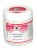 Lakier akrylowy SeeArt z połyskiem 125 ml.webp