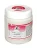 Lakier akrylowy SeeArt z połyskiem 250 ml.webp