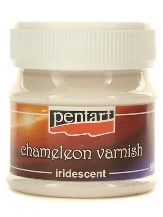 lakier-wodny-chameleon-50-ml-pentart-zloty.jpg