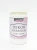 Lakier satynowy dekor Pentart 100 ml.webp