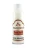 Klej do decoupage na szkle i porcelanie Cadence 70 ml..webp