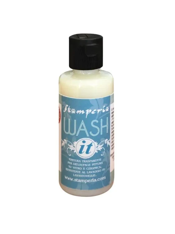stamperia-lakier-wodoodporny-80ml.webp