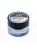 Wosk Dora Finger Wax Cadence 20ml - 6132 Srebrny decohobby.com.pl.webp