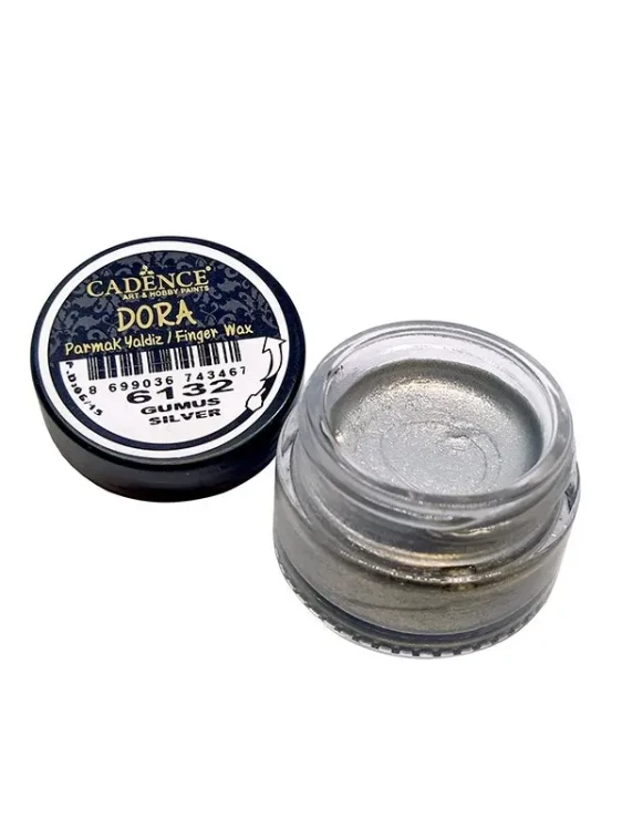 dora-wax-cadence.webp