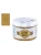 Pasta strukturalna Dora Perła Cadence 150 ml. - 003 Antyczne złoto.webp