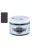 Pasta strukturalna Dora Perła Cadence 150 ml. - 012 Czarna.webp
