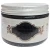 dora-paste-relief-negro decohobby.com.pl.webp