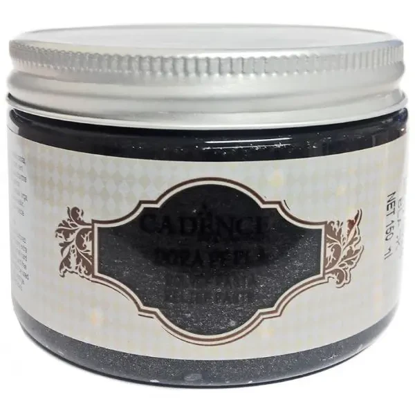 dora-paste-relief-negro decohobby.com.pl.webp