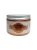Pasta strukturalna Dora Perła Cadence 150 ml. - 004 Utleniona pomarańcza.webp