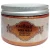 dora-paste-relief-oxido-naranja decohobby.com.pl.webp