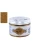 Pasta strukturalna Dora Perła Cadence 150 ml. - 008 Ankeryczne złoto.webp