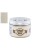 Pasta strukturalna Dora Perła Cadence 150 ml. - 001 Platynowy.jpg