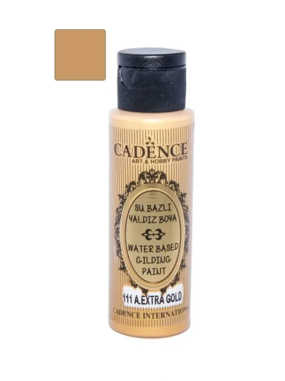 farba-metalizowana-gilding-70-ml-antyczne-extra-zloto.webp