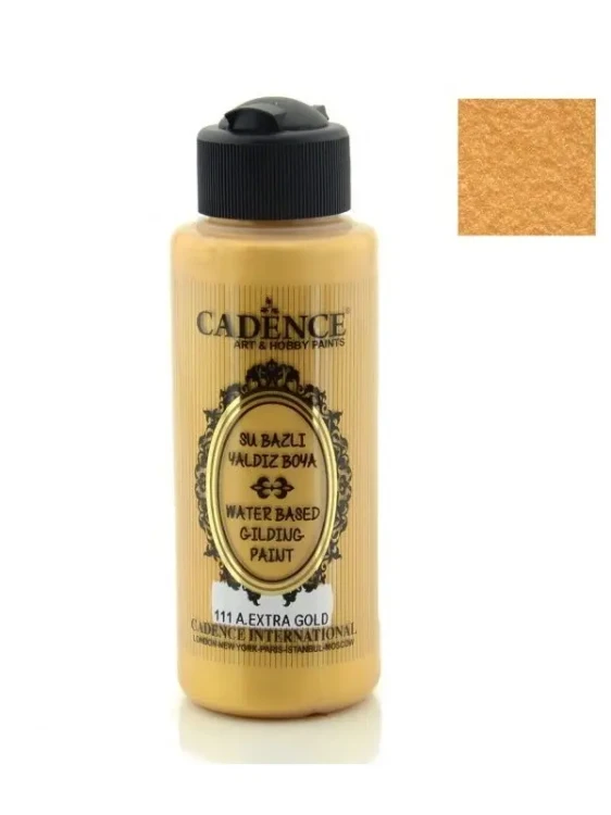 farba-metalizowana-gilding-120-ml-antyczny-extra-zloty.webp