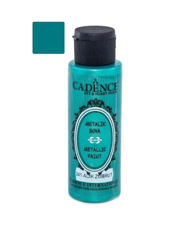 farba-akrylowa-metalizowana-70ml-szmaragdowy.webp