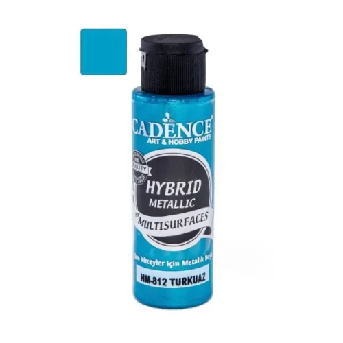 farba-hybrydowa-metalik-70ml-turkus.webp