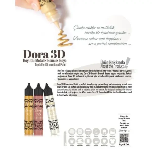 konturowka-metaliczna-dora-3d-25ml-platyna (1).webp