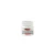 Klej z werniksem Pentart do decoupage - Silky Shine 50 ml.webp