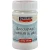 Klej z werniksem Pentart do decoupage - Silky Shine 100 ml.webp