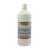 Klej z werniksem Pentart do decoupage - Silky Shine 1000 ml.webp