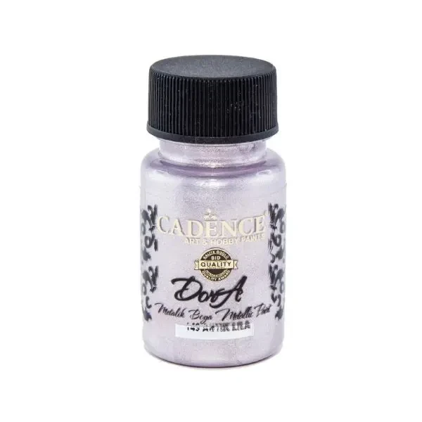 farba-dora-metalik-50-ml-antyczna-lilia.webp